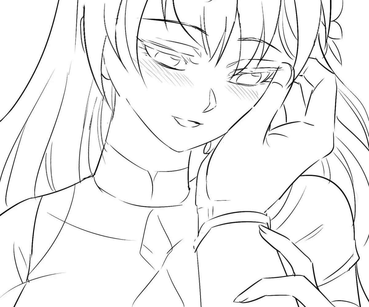 Traveling Through Time and Space to Become an Unlucky NPC: I Have a Wife to Protect Me Chapter 100 170